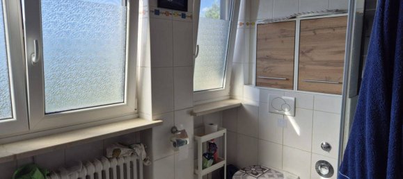 3 rooms Apartment in Bamberg, Germany No. 285469 10