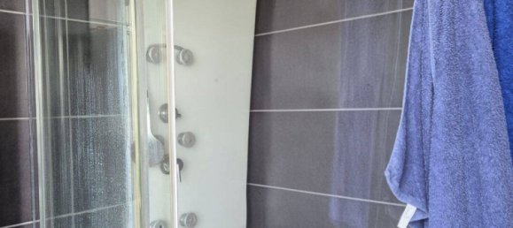 3 rooms Apartment in Bamberg, Germany No. 285469 11