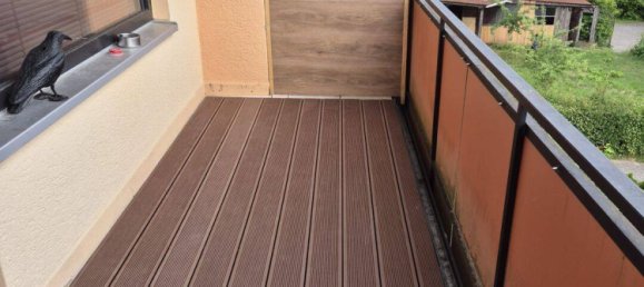 3 rooms Apartment in Bamberg, Germany No. 285469 3