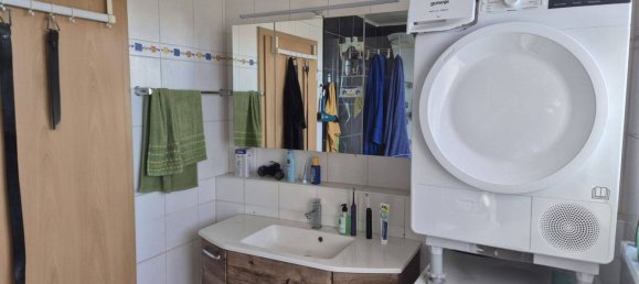 3 rooms Apartment in Bamberg, Germany No. 285469 9