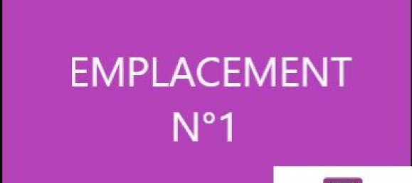 Terrain à Saint-Rémy-de-Provence, France 29500m² No. 119304 3