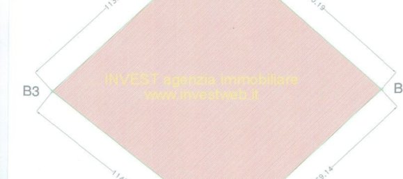 Propiedad comercial en Porto Viro, Italy 999999 m² No. 102464 6