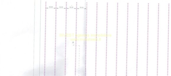 Propiedad comercial en Porto Viro, Italy 999999 m² No. 102464 5