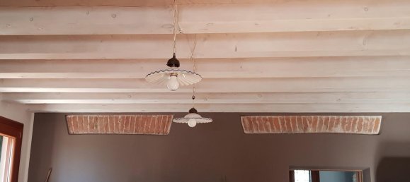 4 rooms House in Vicenza, Italy No. 229363 18