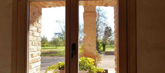 4 rooms House in Vicenza, Italy No. 229363 2