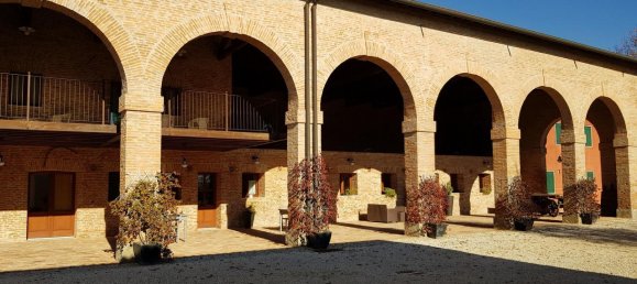 4 rooms House in Vicenza, Italy No. 229363 14