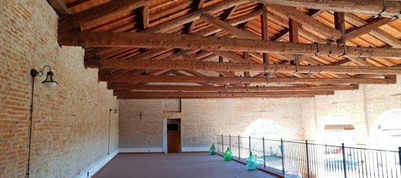 4 rooms House in Vicenza, Italy No. 229363 10