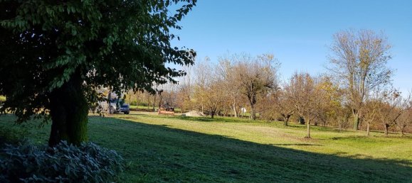 4 rooms House in Vicenza, Italy No. 229363 4