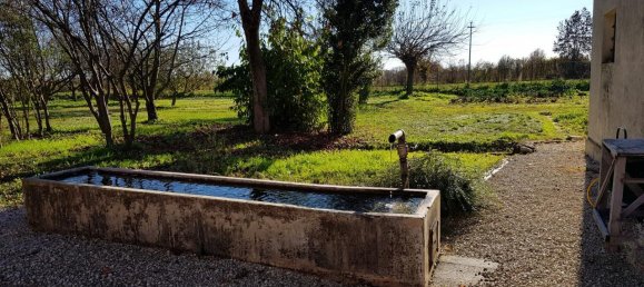 4 rooms House in Vicenza, Italy No. 229363 3