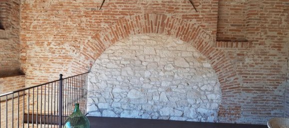 4 rooms House in Vicenza, Italy No. 229363 17