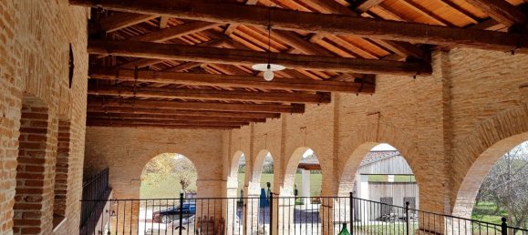 4 rooms House in Vicenza, Italy No. 229363 6