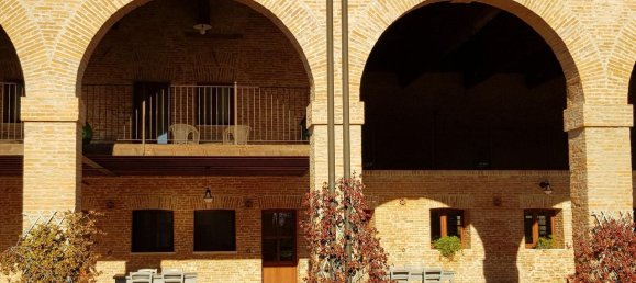 4 rooms House in Vicenza, Italy No. 229363 13