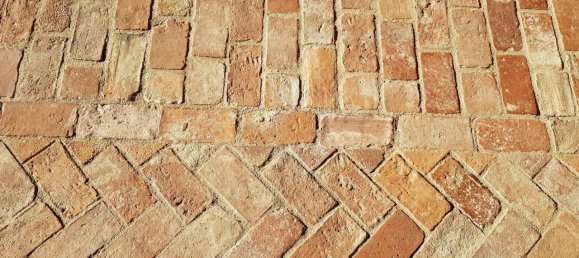 4 rooms House in Vicenza, Italy No. 229363 15