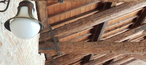 4 rooms House in Vicenza, Italy No. 229363 16