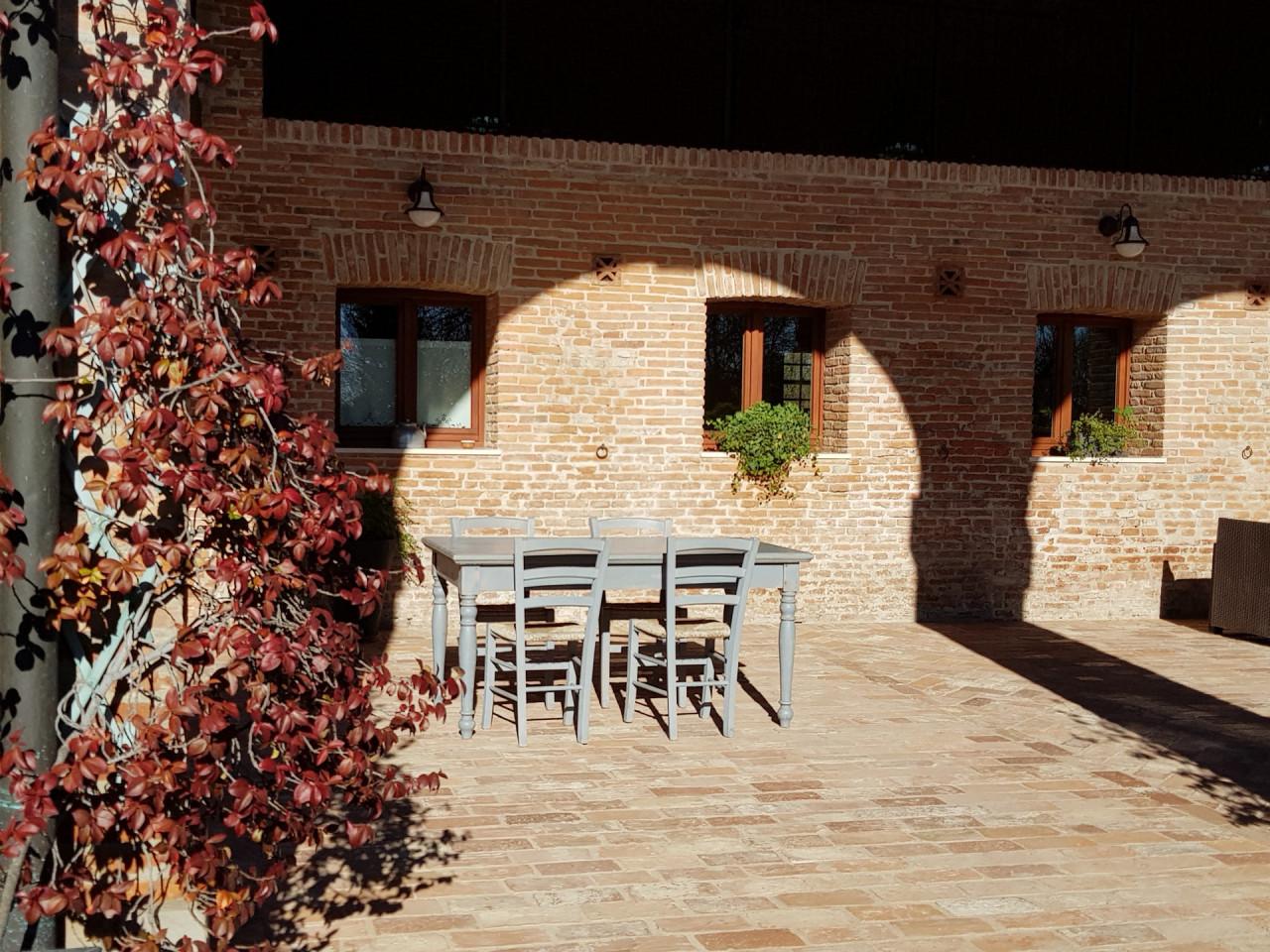 4 rooms House in Vicenza, Italy No. 229363