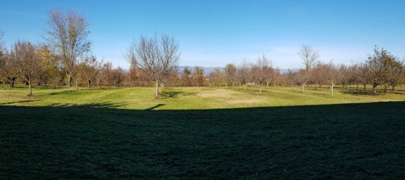 4 rooms House in Vicenza, Italy No. 229363 5