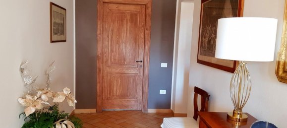 4 rooms House in Vicenza, Italy No. 229363 12