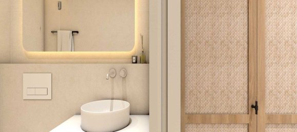 Квартира с 3 спальнями в Торре-де-ла-Орадада, Испания № 96026 10