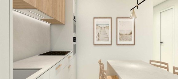 Квартира с 3 спальнями в Торре-де-ла-Орадада, Испания № 96026 17