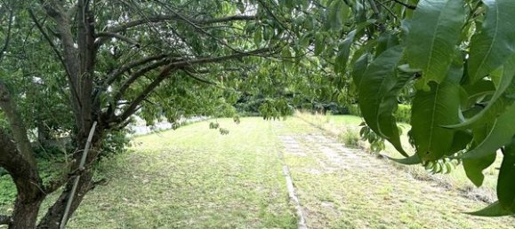 Дом с 6 комнатами в Бьяш-Сен-Вааст, Франция № 281163 8