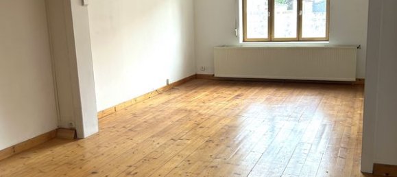 Дом с 6 комнатами в Бьяш-Сен-Вааст, Франция № 281163 2