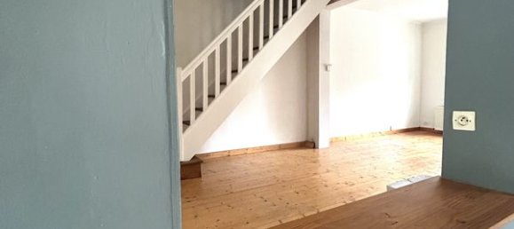 Дом с 6 комнатами в Бьяш-Сен-Вааст, Франция № 281163 3