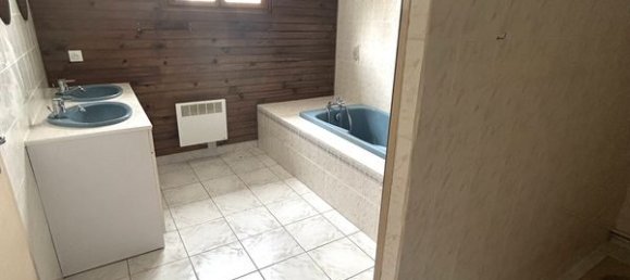 Дом с 6 комнатами в Бьяш-Сен-Вааст, Франция № 281163 6