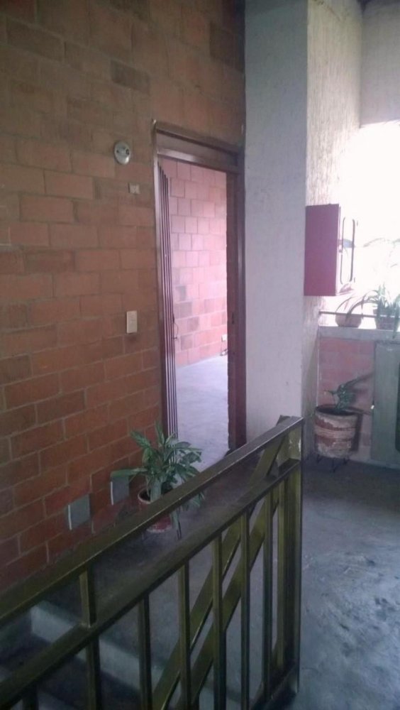 2 غرف نوم منزل في Valle del Cauca, Colombia رقم 1583