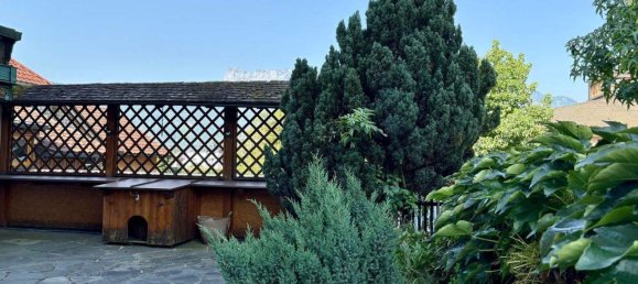 240m² Commercial property in Puch bei Hallein, Austria No. 231199 10