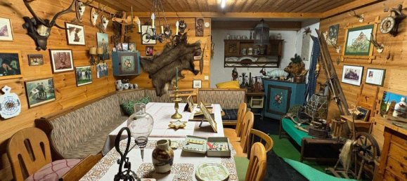 240m² Commercial property in Puch bei Hallein, Austria No. 231199 8