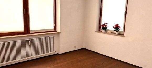 240m² Commercial property in Puch bei Hallein, Austria No. 231199 3