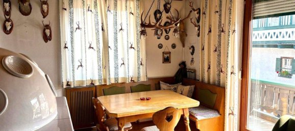 240m² Commercial property in Puch bei Hallein, Austria No. 231199 6