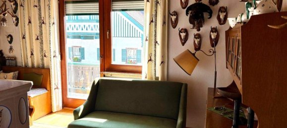 240m² Commercial property in Puch bei Hallein, Austria No. 231199 7