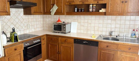 240m² Commercial property in Puch bei Hallein, Austria No. 231199 4