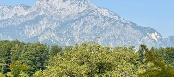 240m² Commercial property in Puch bei Hallein, Austria No. 231199 11