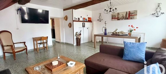 2 bedrooms Townhouse in Aisne, France No. 338594 3