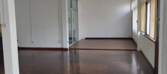 840m² Warehouse in Bangkok, Thailand No. 13735 10