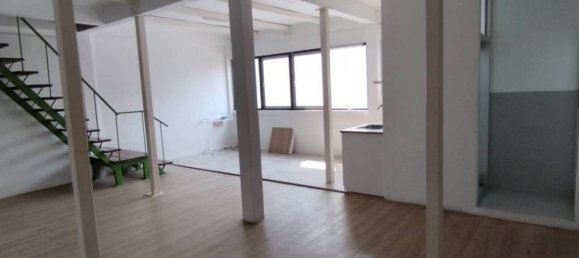 840m² Warehouse in Bangkok, Thailand No. 13735 4