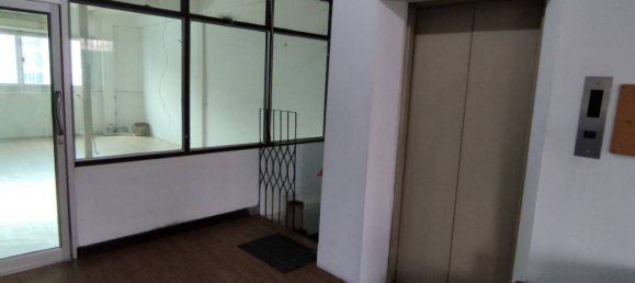 840m² Warehouse in Bangkok, Thailand No. 13735 6