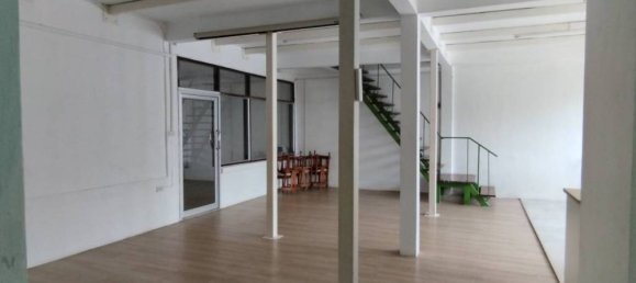840m² Warehouse in Bangkok, Thailand No. 13735 3