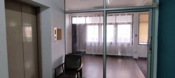 840m² Warehouse in Bangkok, Thailand No. 13735 8