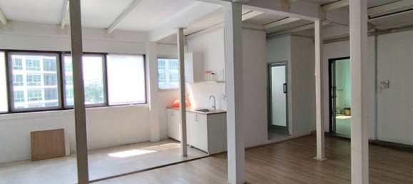 840m² Warehouse in Bangkok, Thailand No. 13735 5
