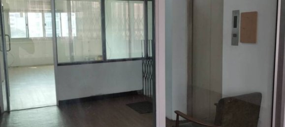 840m² Warehouse in Bangkok, Thailand No. 13735 7