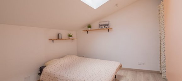 Duplex T2 em Cenon, France N.º 290658 7