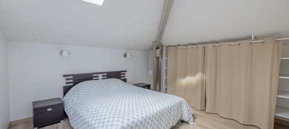 Duplex T2 em Cenon, France N.º 290658 5