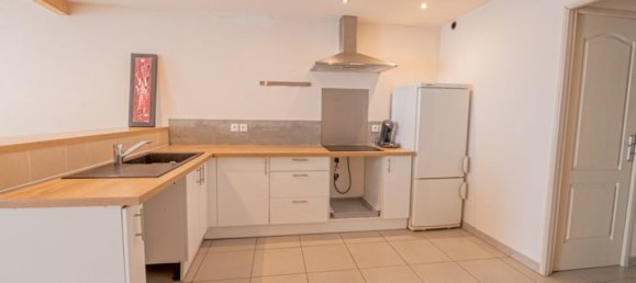 Duplex T2 em Cenon, France N.º 290658 3
