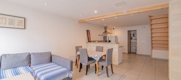 Duplex T2 em Cenon, France N.º 290658 2