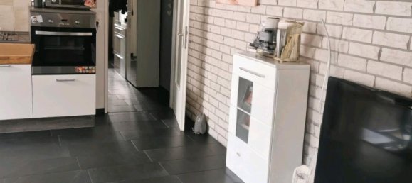 Таунхаус с 2 спальнями в Зальцланд, Германия № 232822 16