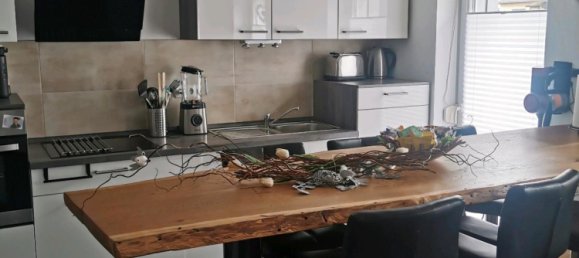 Таунхаус с 2 спальнями в Зальцланд, Германия № 232822 5