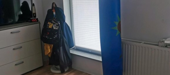 Таунхаус с 2 спальнями в Зальцланд, Германия № 232822 9